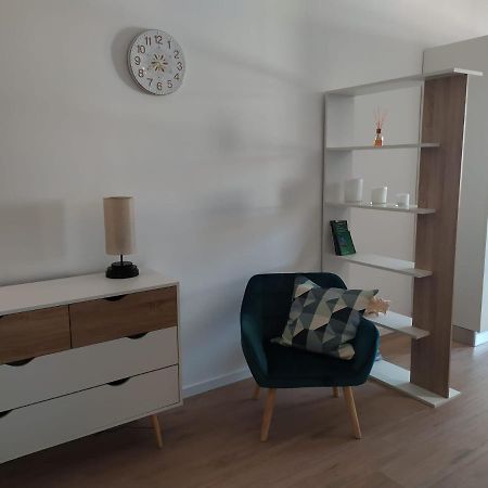 Appartamenti In Centro Lecce Dış mekan fotoğraf