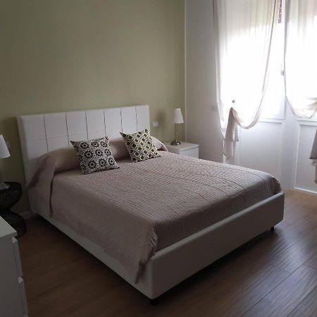 Appartamenti In Centro Lecce Dış mekan fotoğraf