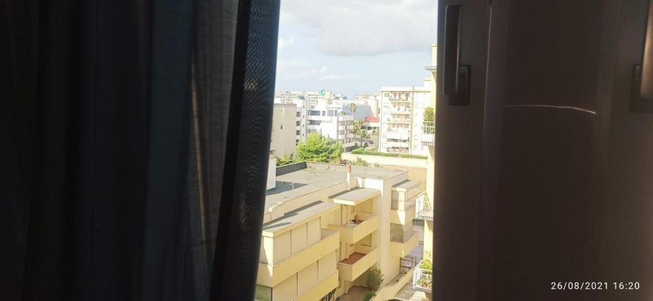 Appartamenti In Centro Lecce Dış mekan fotoğraf